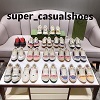 super_casualshoes store