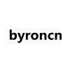 byroncn store