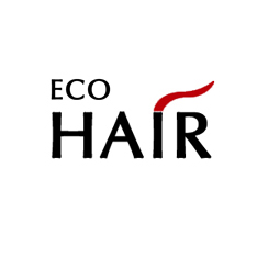 eco_hair store