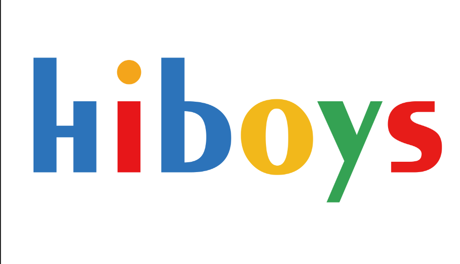 phiboys store