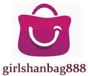 girlshandbag888 store