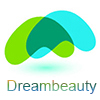 dreambeauty_qh store