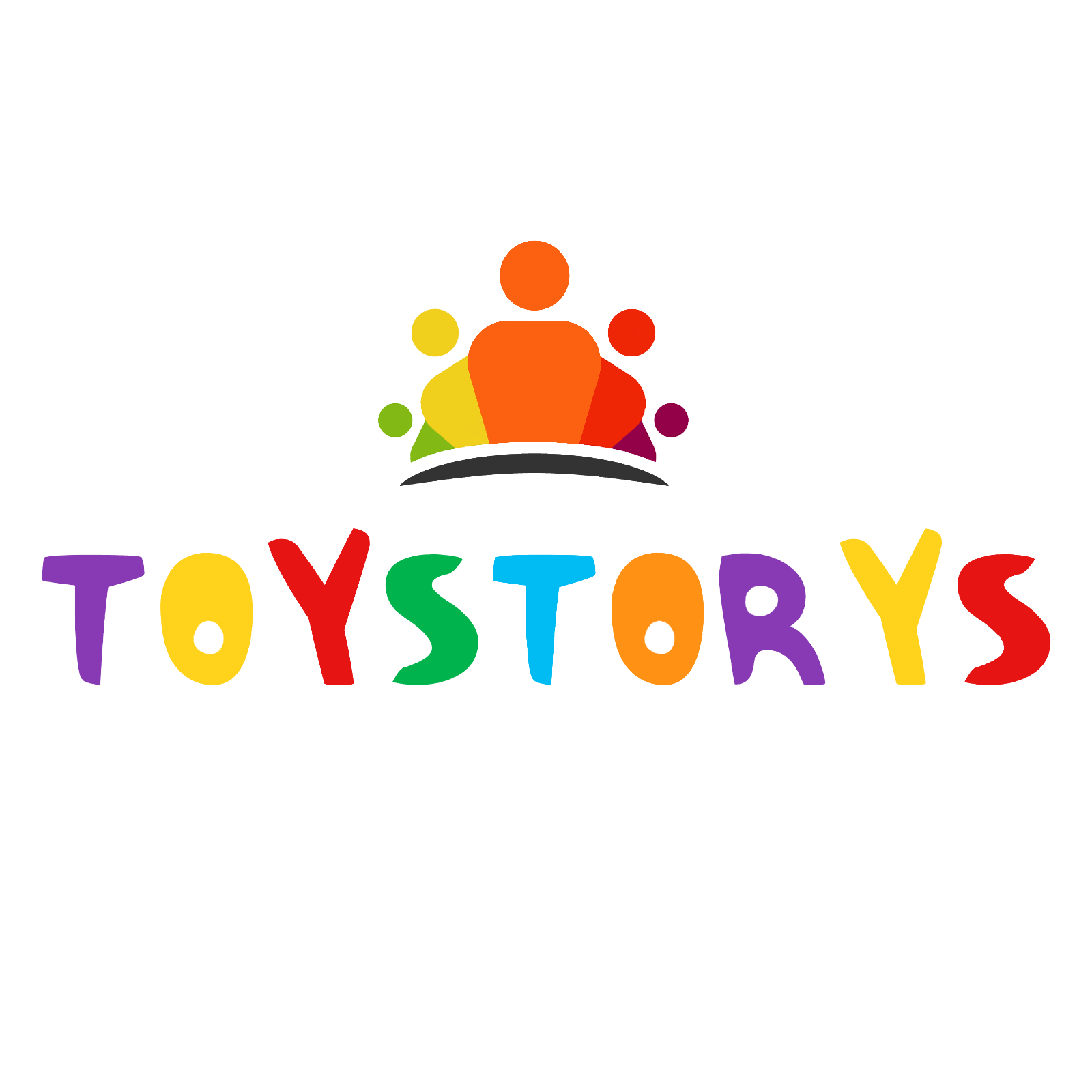 toystorys store