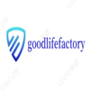 goodlifefactory store