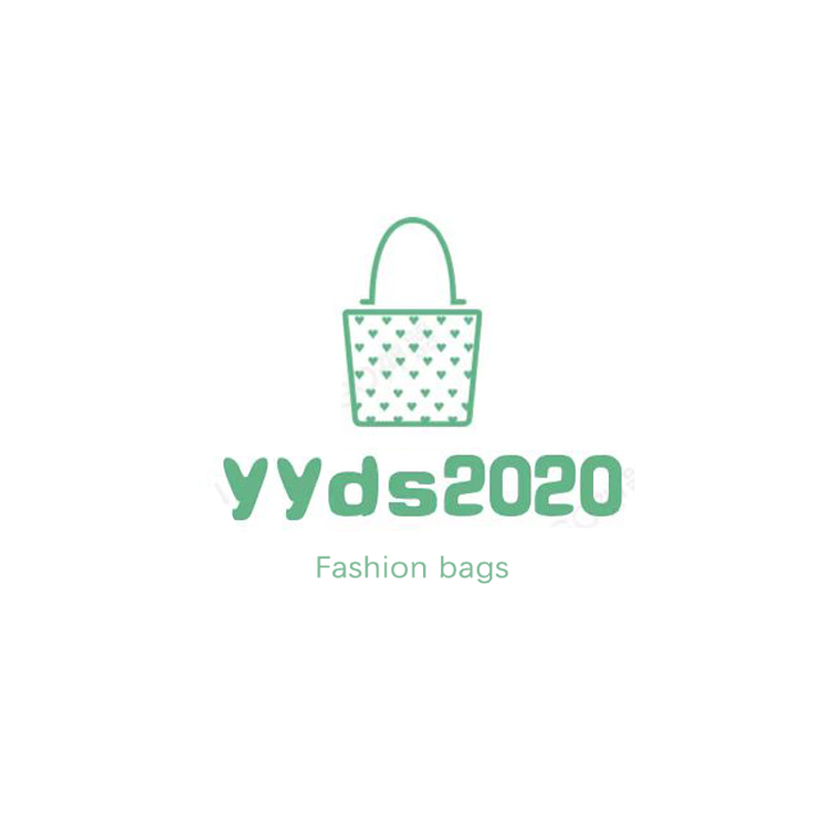 yyds2020 store