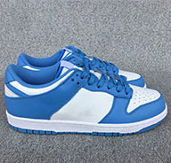 jumpmans_trainers store