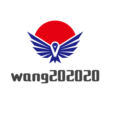 wang202020 store
