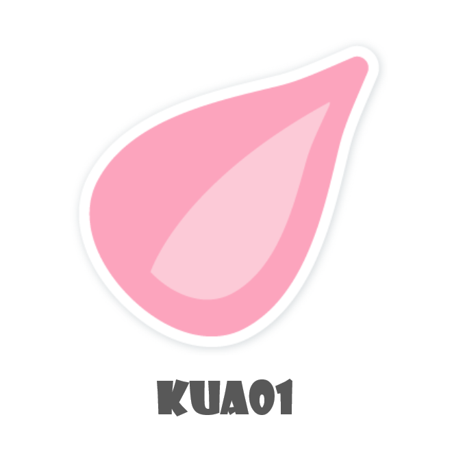 kua01 store