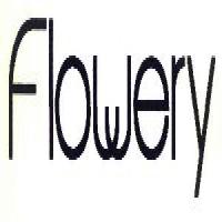 flowery888 store