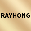 rayhongoffical store