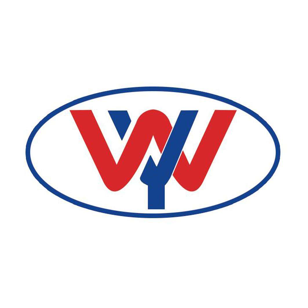wystore store