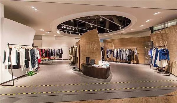 luxury_clothing1102 store
