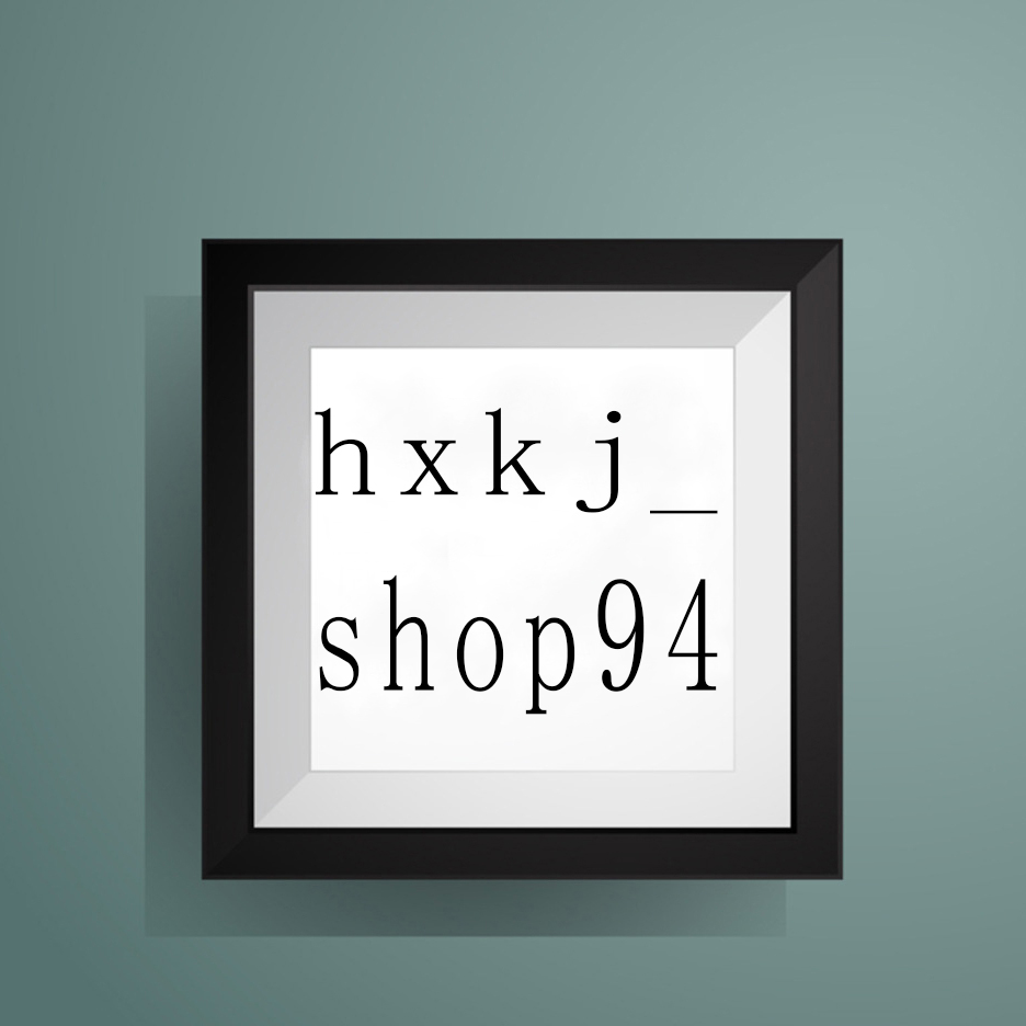 hxkj_shop94 store