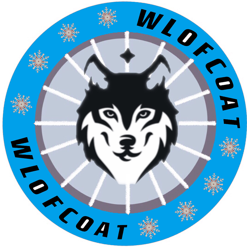 wolfcoat store