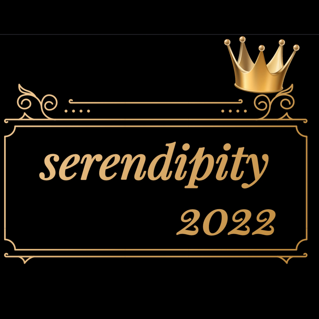 serendipity2022 store