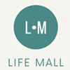 Life Mall store