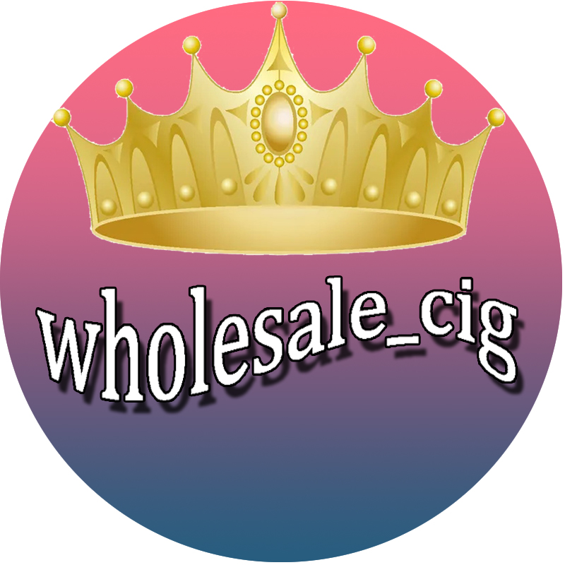 wholesale_cig store