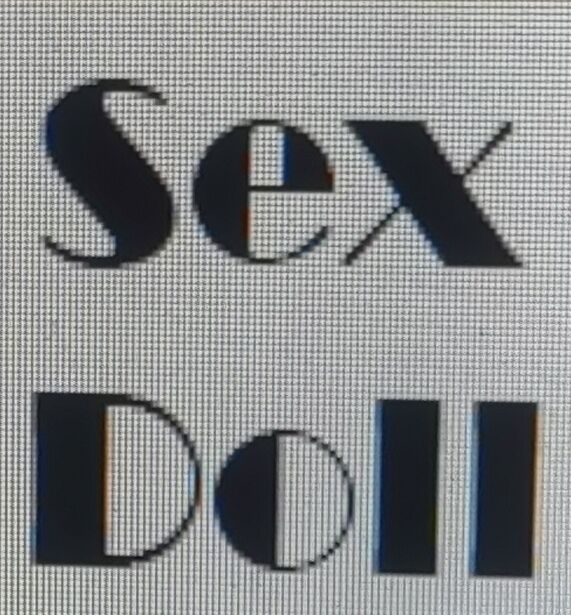 sexdolls1 store