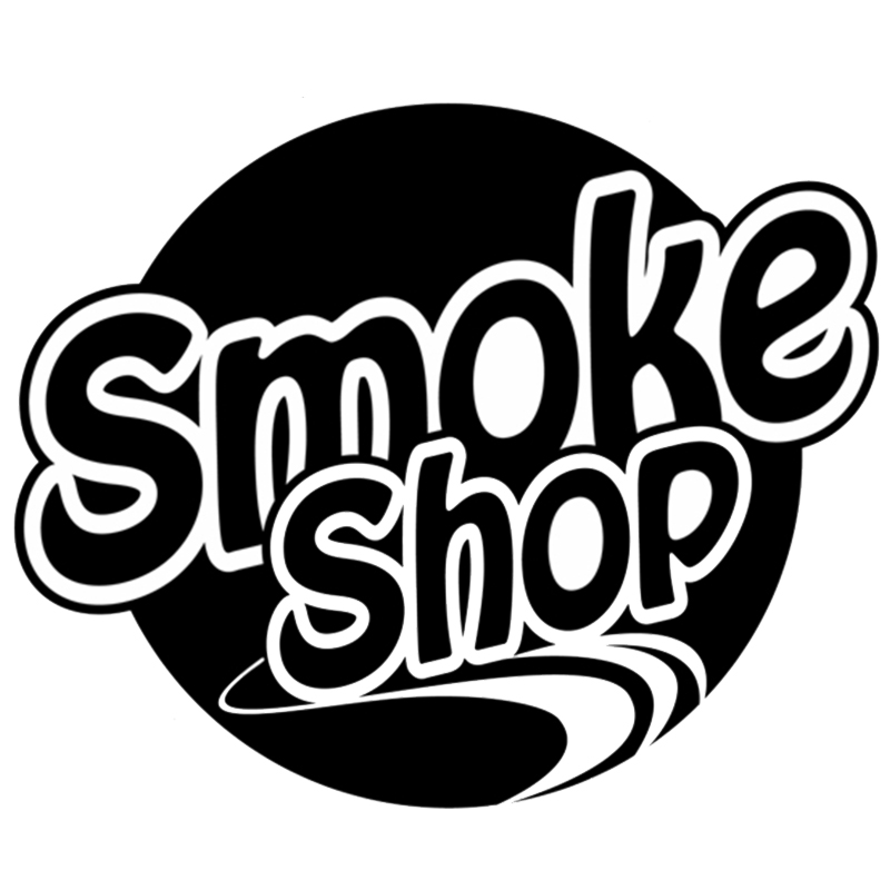Картинки смокинг шоп