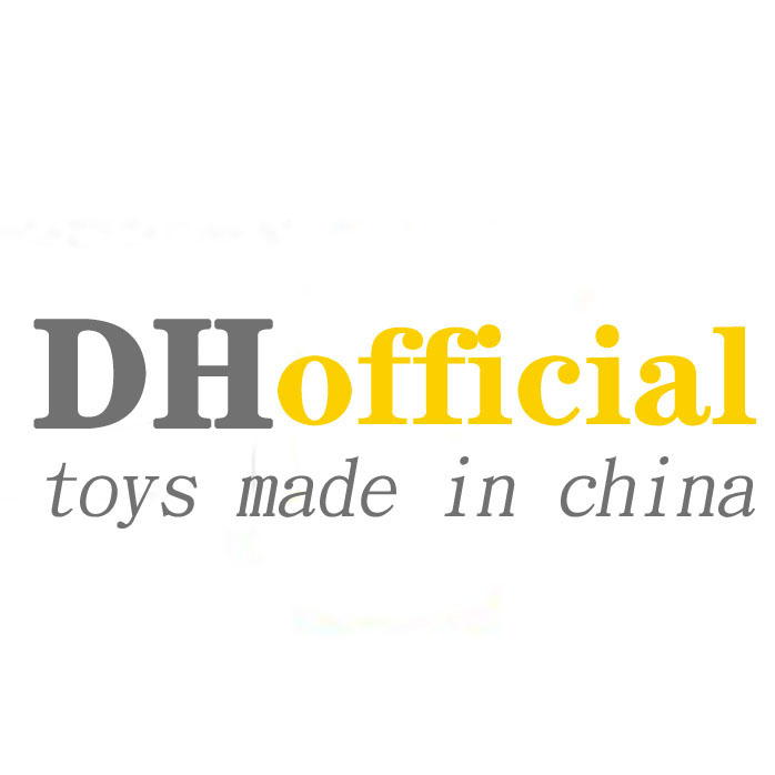 dh_official store