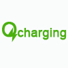 qcharging store