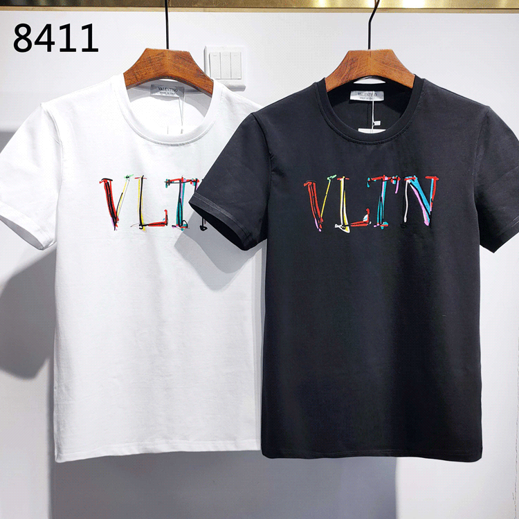 Wholesale Cheap Valentino Top - Buy in Bulk on DHgate.com