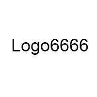logo6666 store