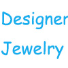 jeweler_dece104 store