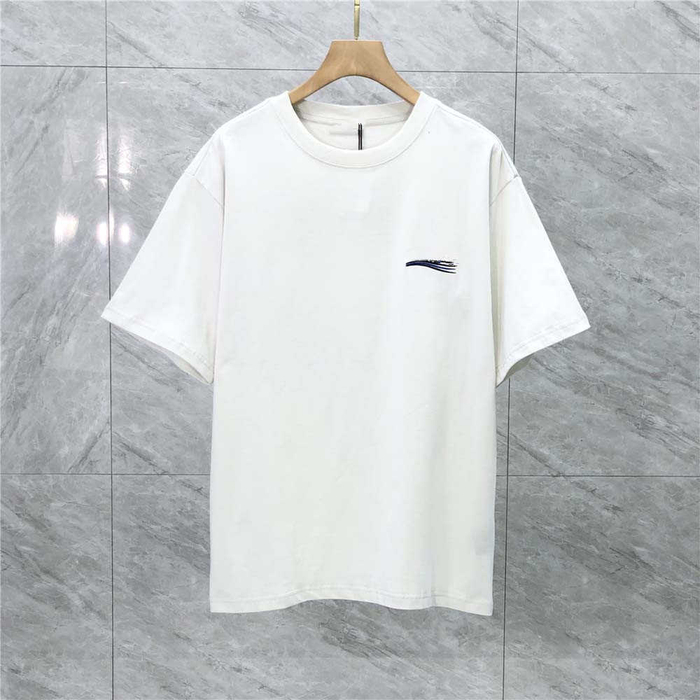 Yy8686 - Shop T-shirts Products at the Best Wholesale Store | DHgate ...