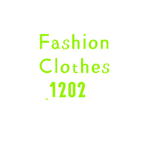 fashionclothes_1202 store