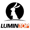 lumintop1 store