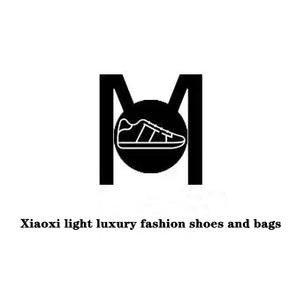 koshio_luxury_shoes store