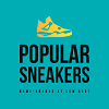 popular sneakersss store