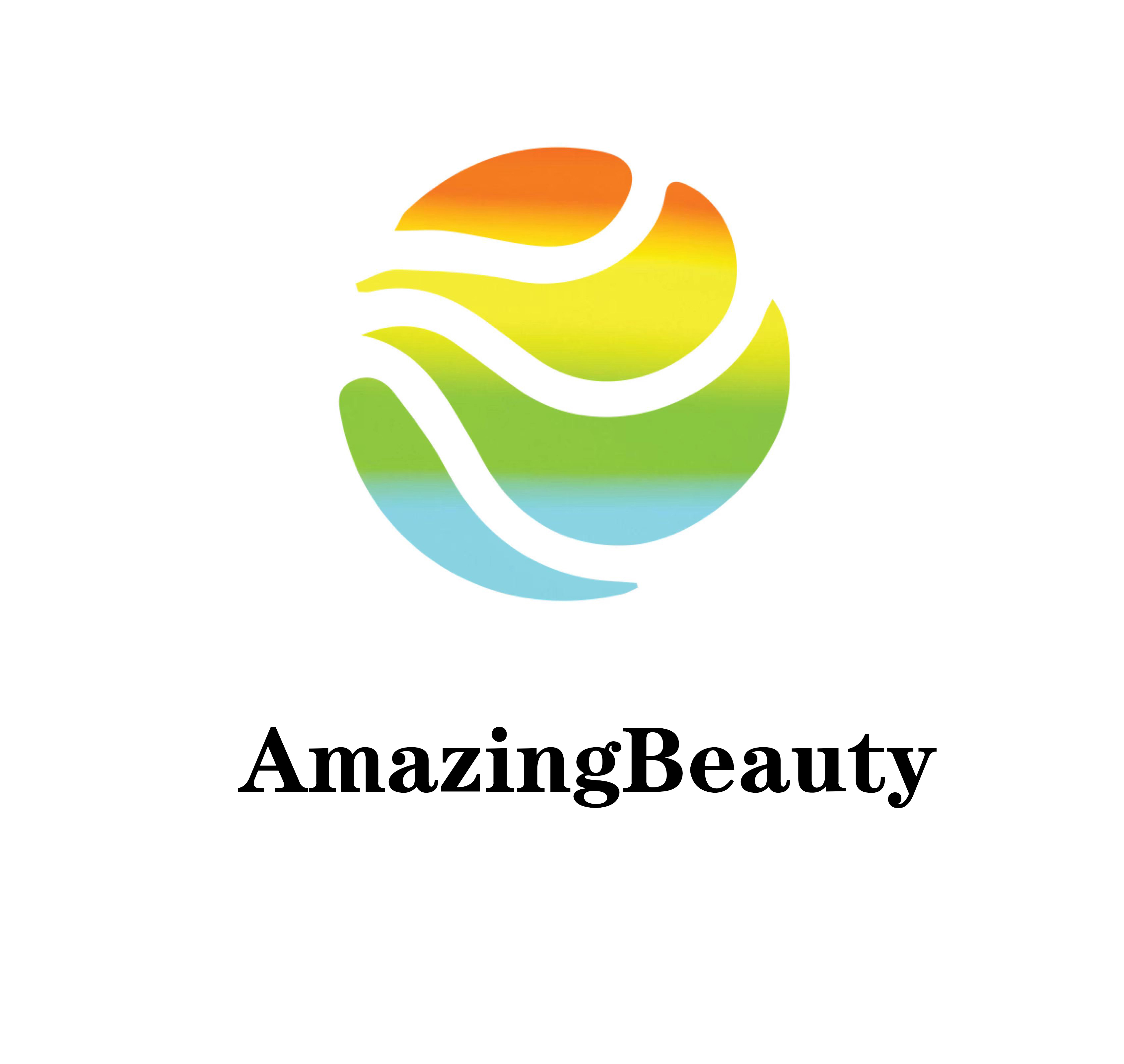 AmazingBeautyMachine store