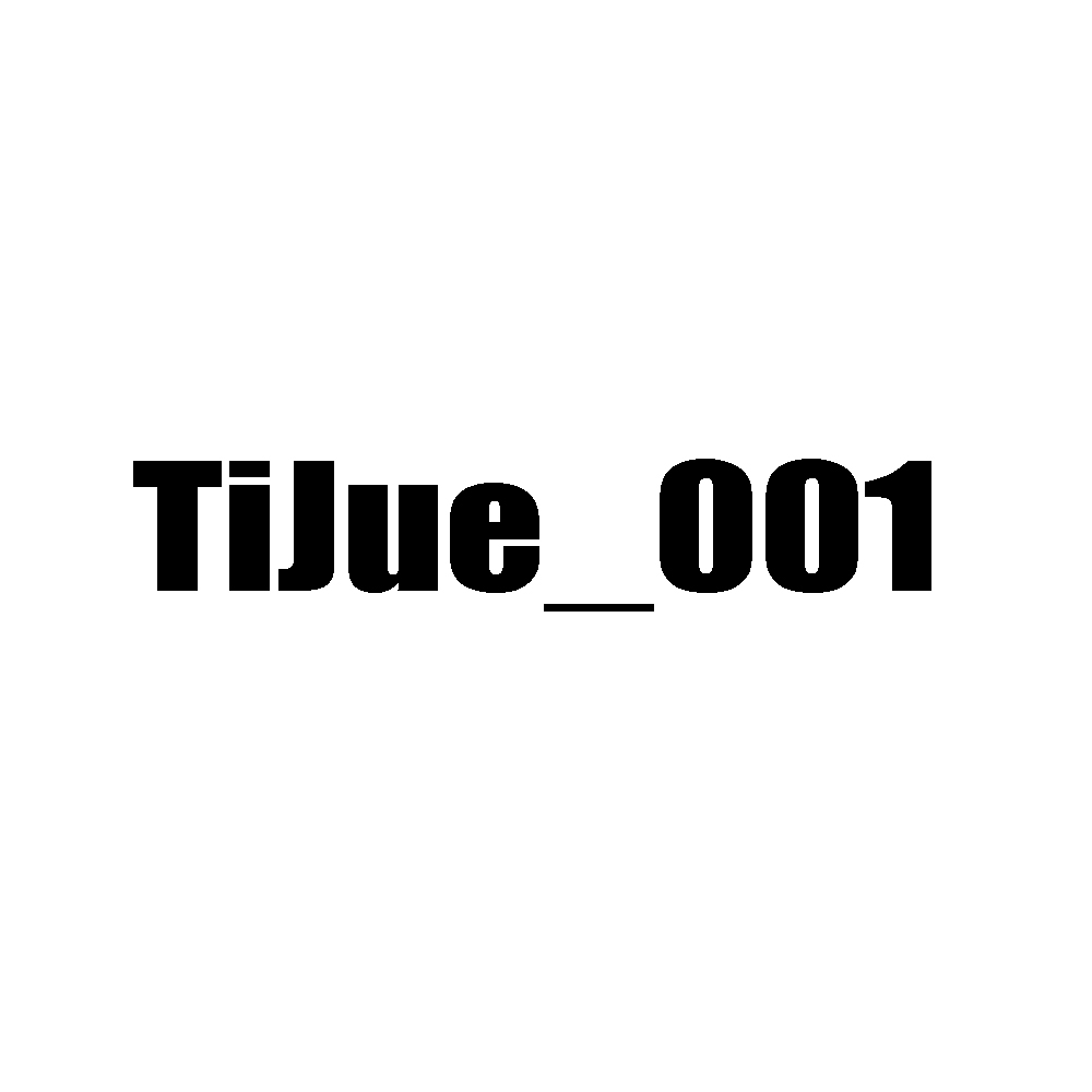tijue_001 store