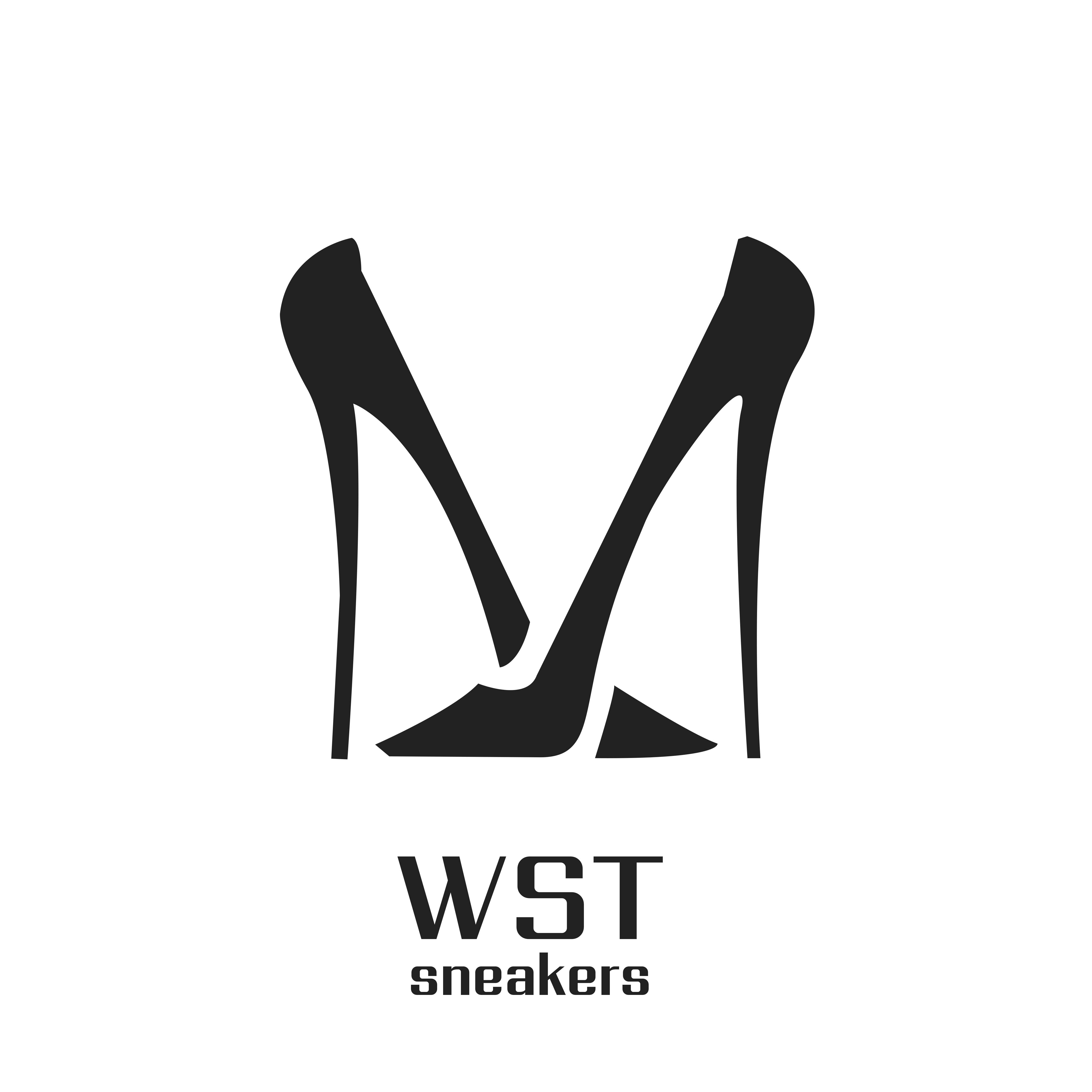 wstsneakers store