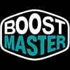Boost Master store
