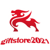 giftstore2021 store