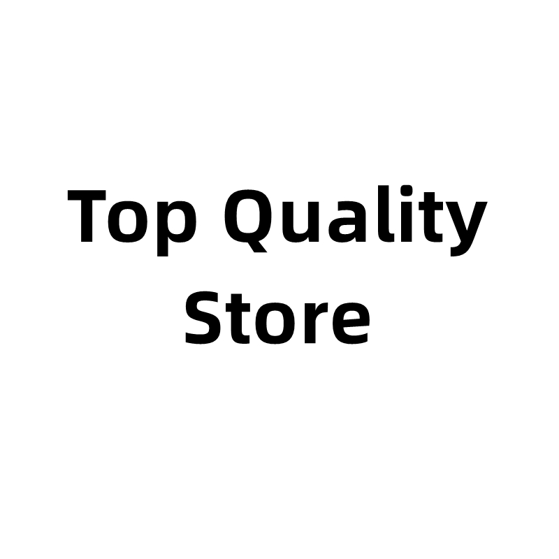 quality_shop1 store