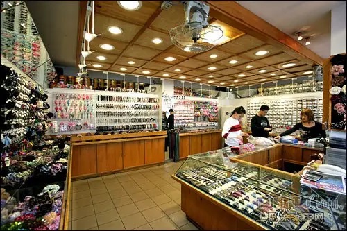 zhangjinqiang02 store