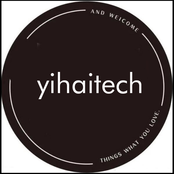 yihaitech store