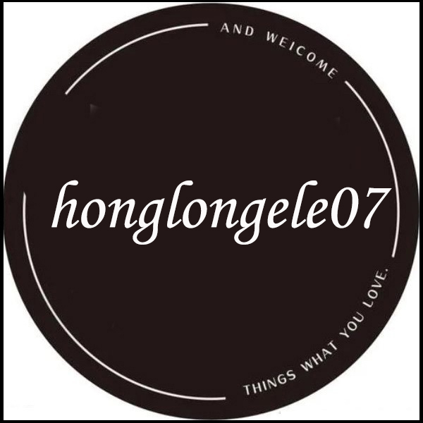 honglongele07 store