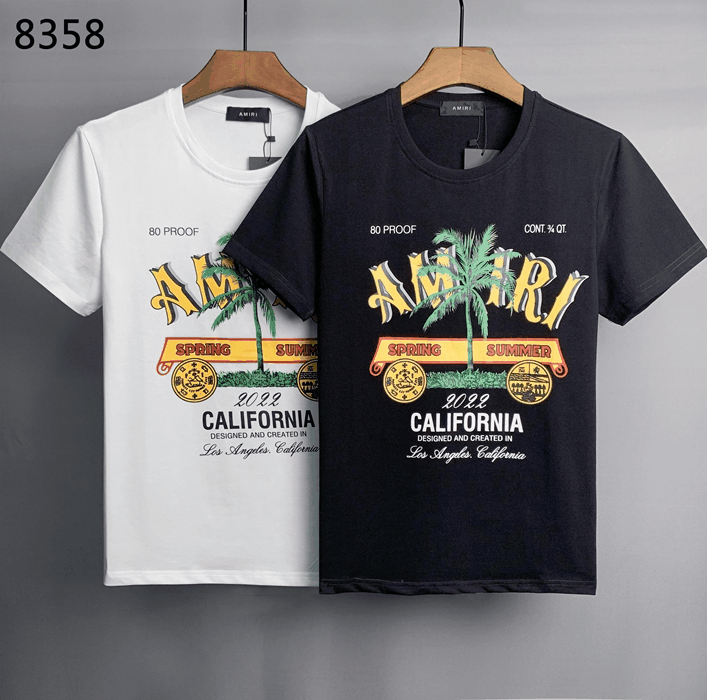 

3XL Design High Quality TOPS TEES Women's men's sweat T-Shirts Embroidery hoodies pants bags polos apparelami4