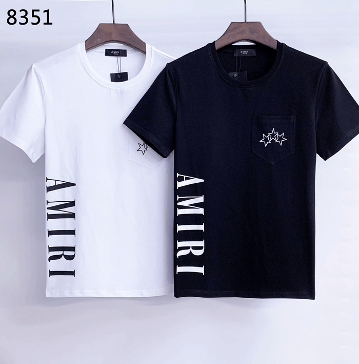 

3XL Designe High Quality TOPS TEES Women's men's sweat T-Shirts Embroidery hoodies pants bags polos apparelami11