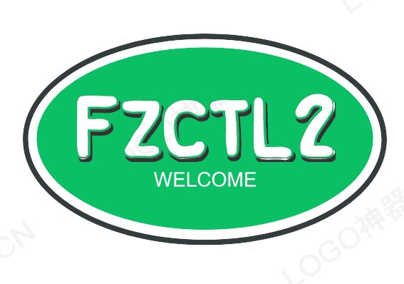 fzctl2 store