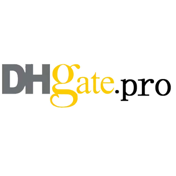 DHgatePro store
