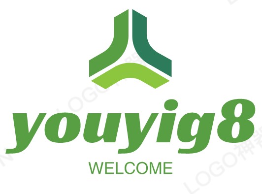 youyig8 store