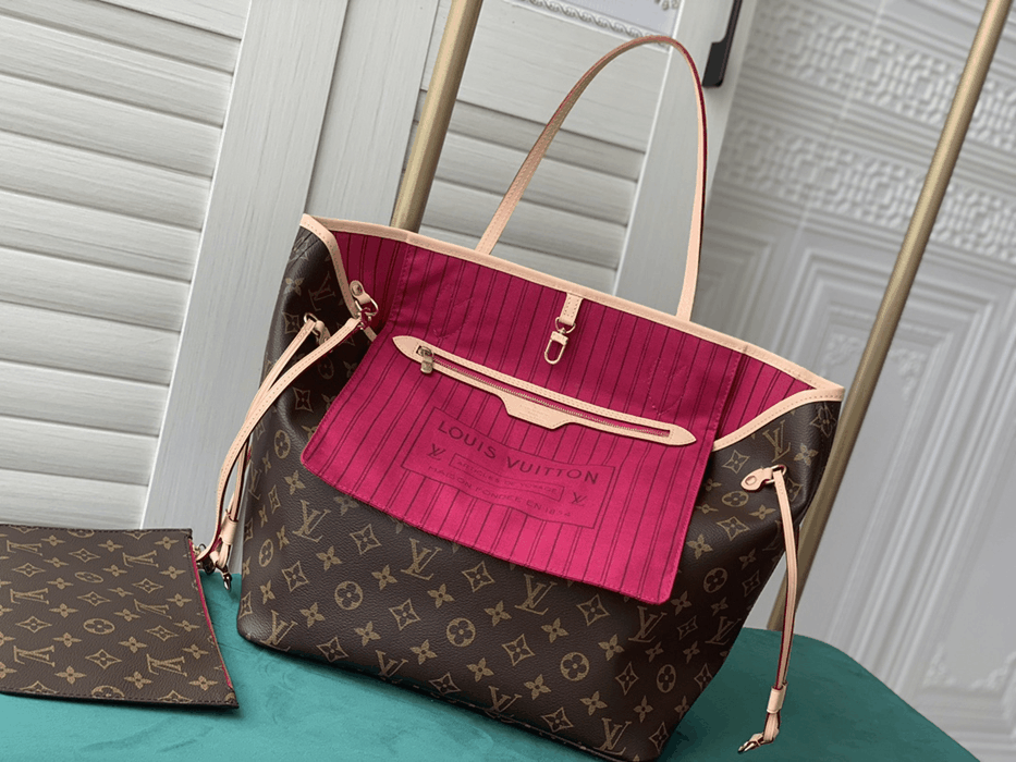 

1 1cospla3y 224322 1c111p wallets 34 fd gd fg gdg, Red