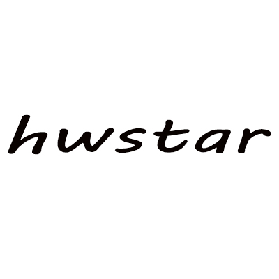 hwstar store