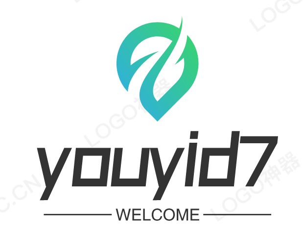 lyouyid7 store